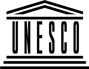 UNESCO Patrimonio dell'Umanità