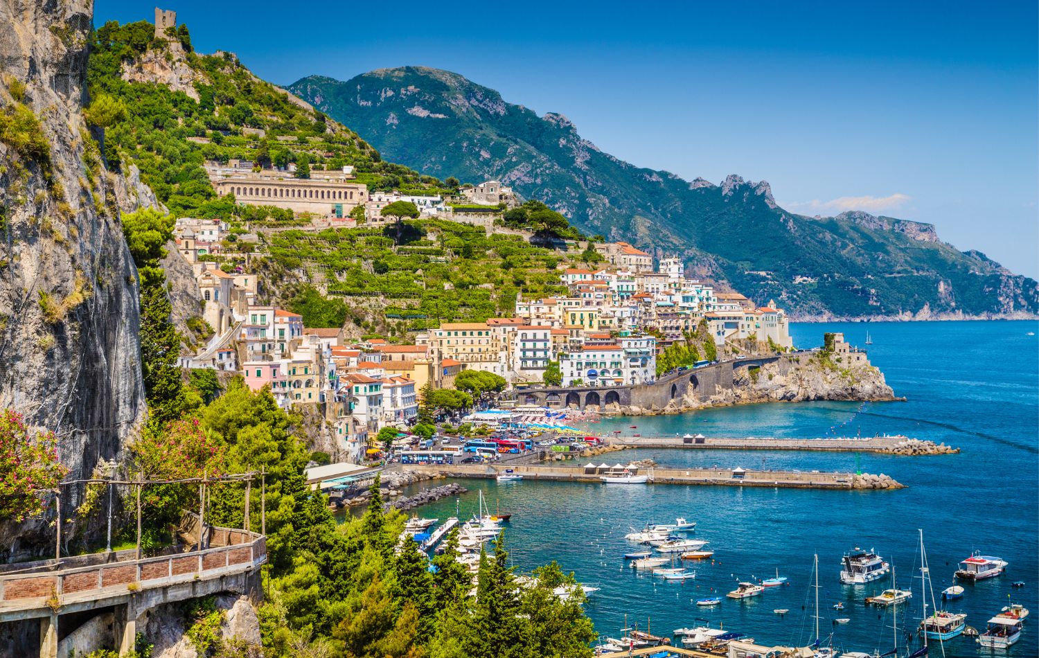 xr:d:DAFbIPlN4PY:7,j:4007910328,t:23022016