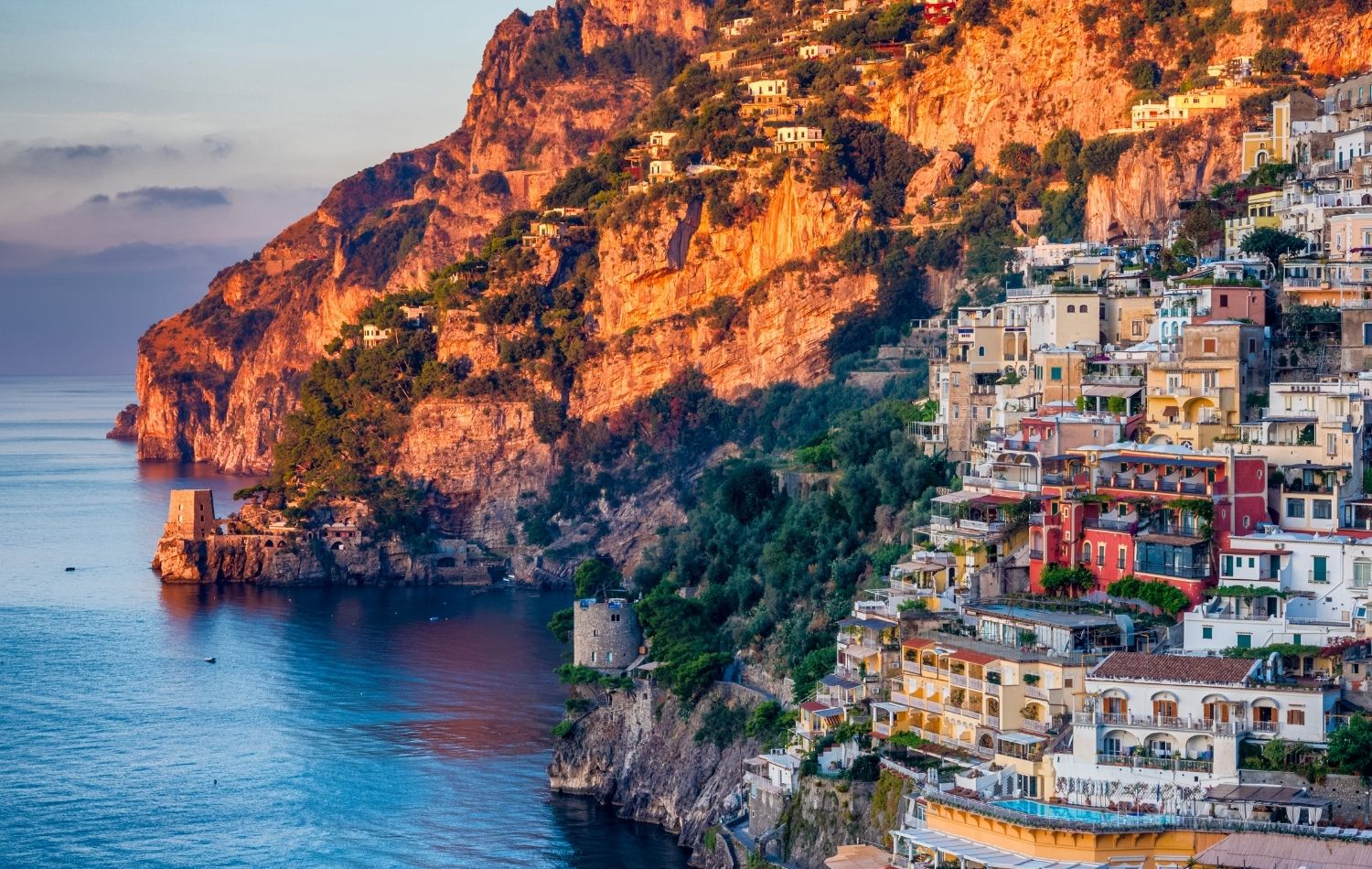 Amalfi2