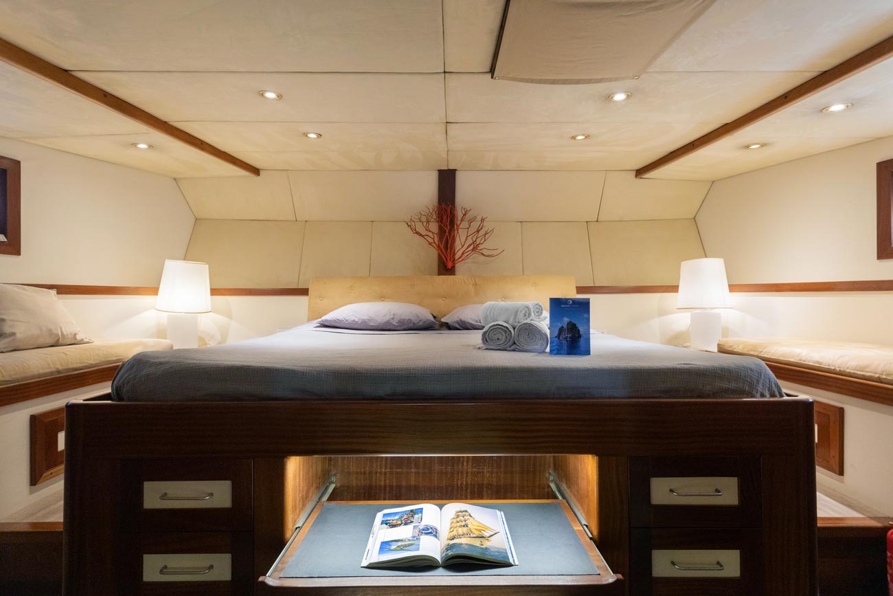 Maurizio Sicilia - DVIMarije - camera