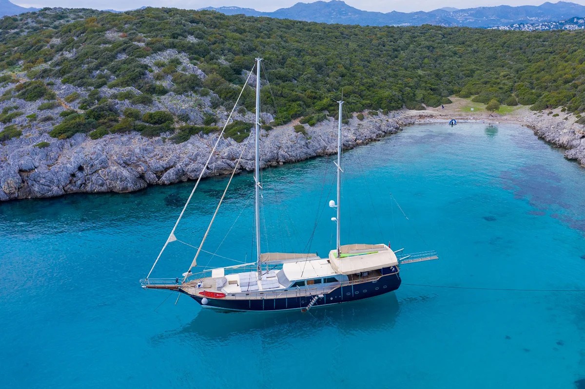 Maurizio Sicilia - DreamA - esterno