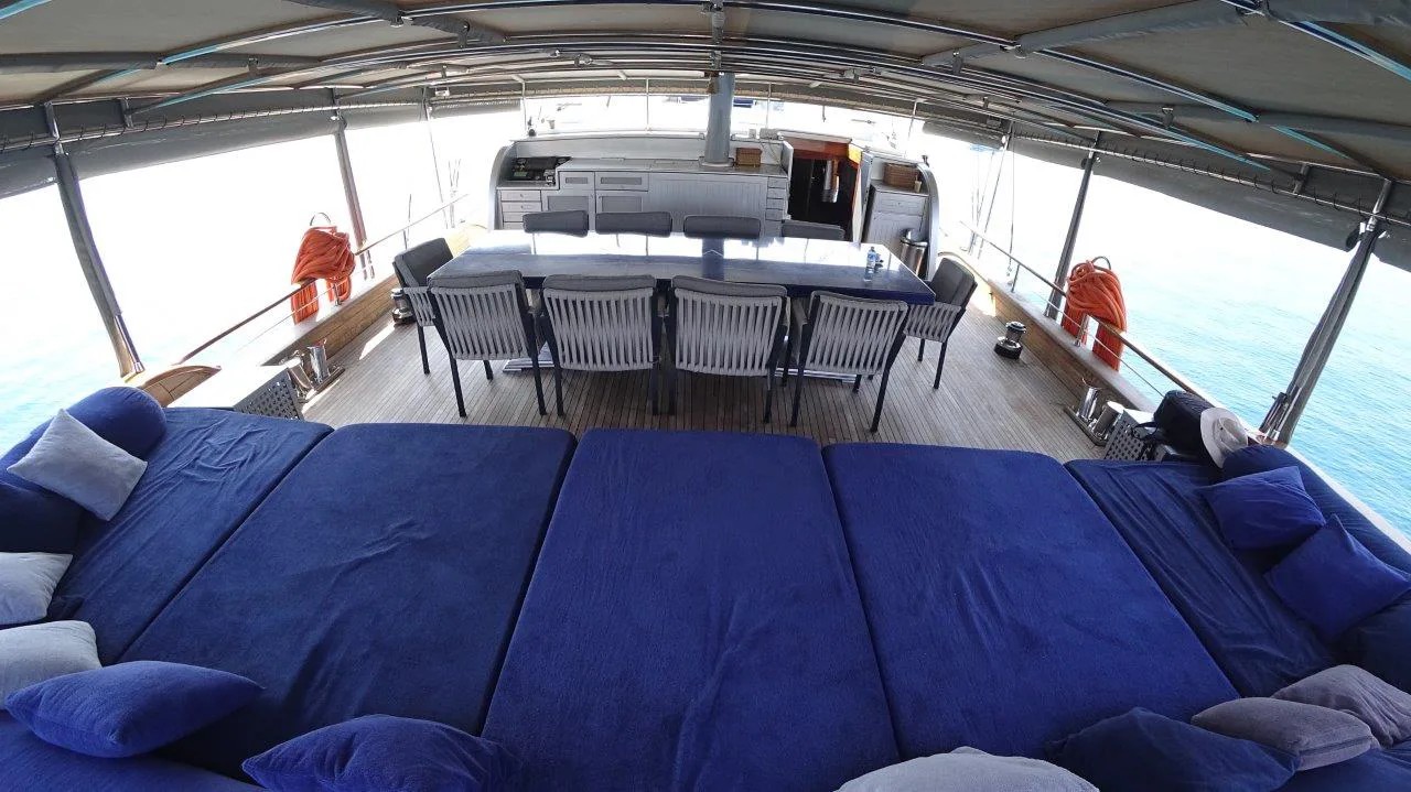 Maurizio Sicilia - DreamA - esterno1