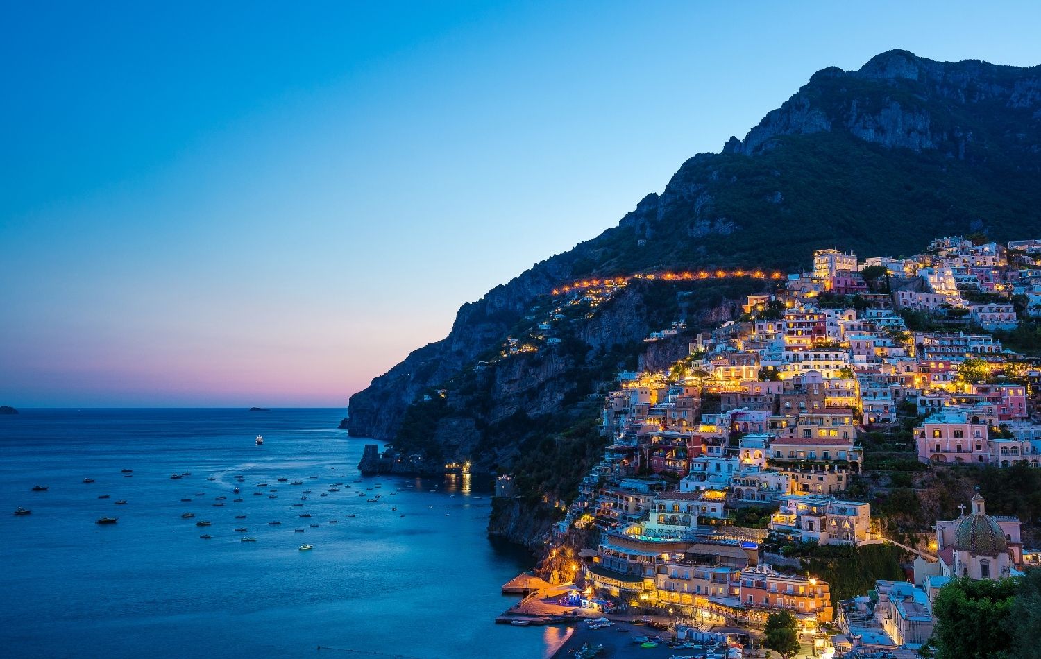 Positano1