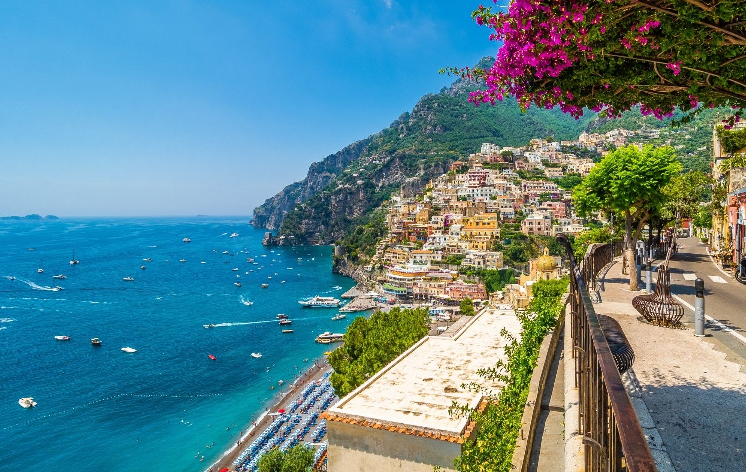 Positano2