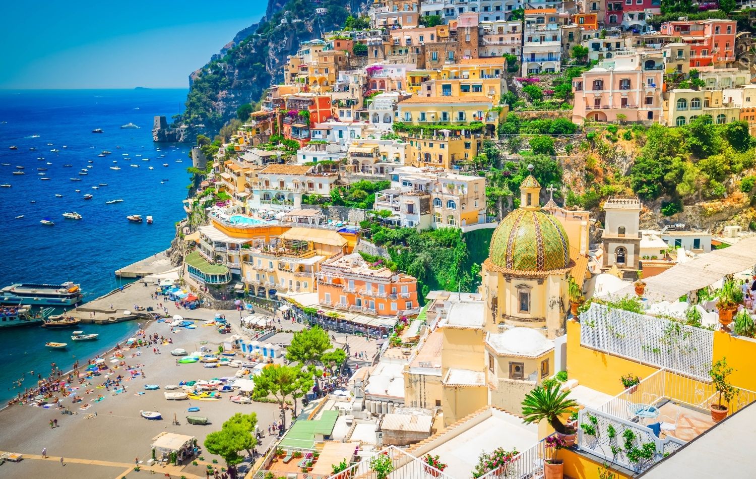 Positano3