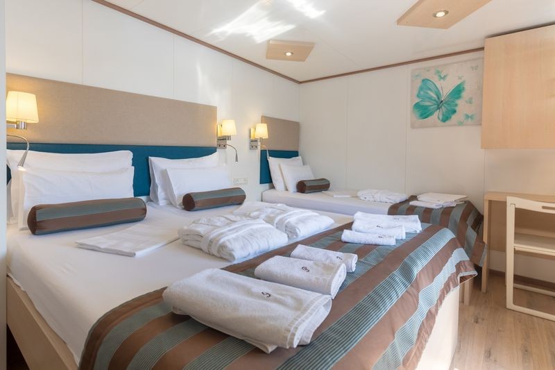 Paradis7