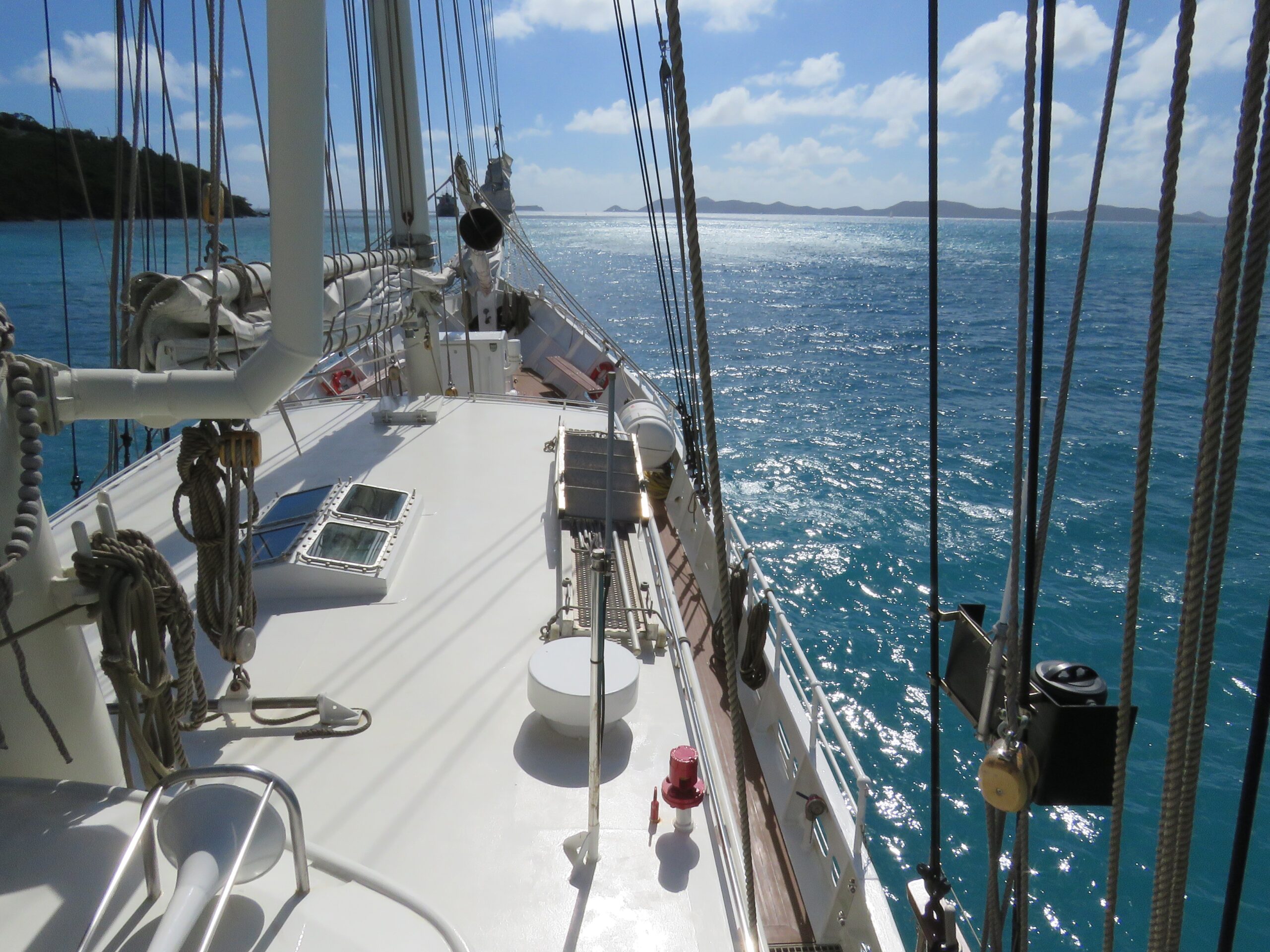 Eldorado5