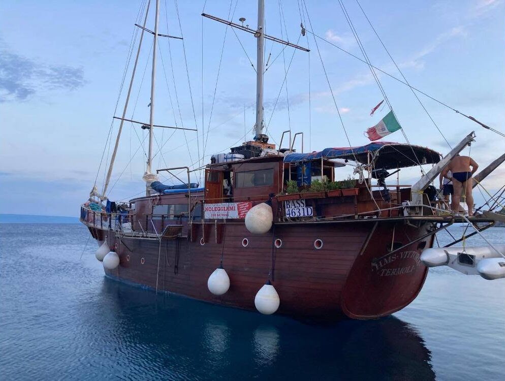Vittoria