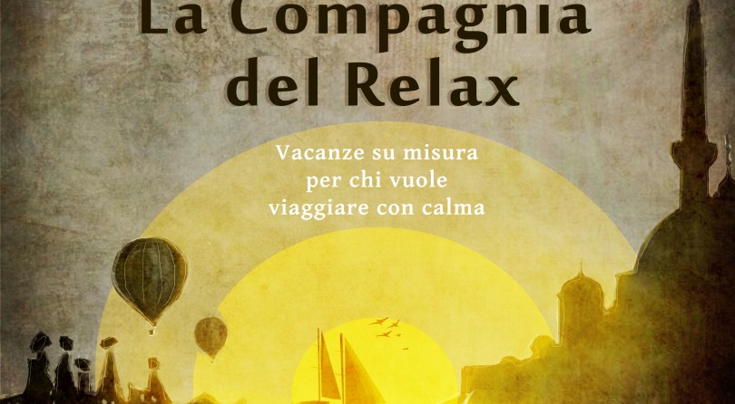 Il nuovo sito, lavori in corso!