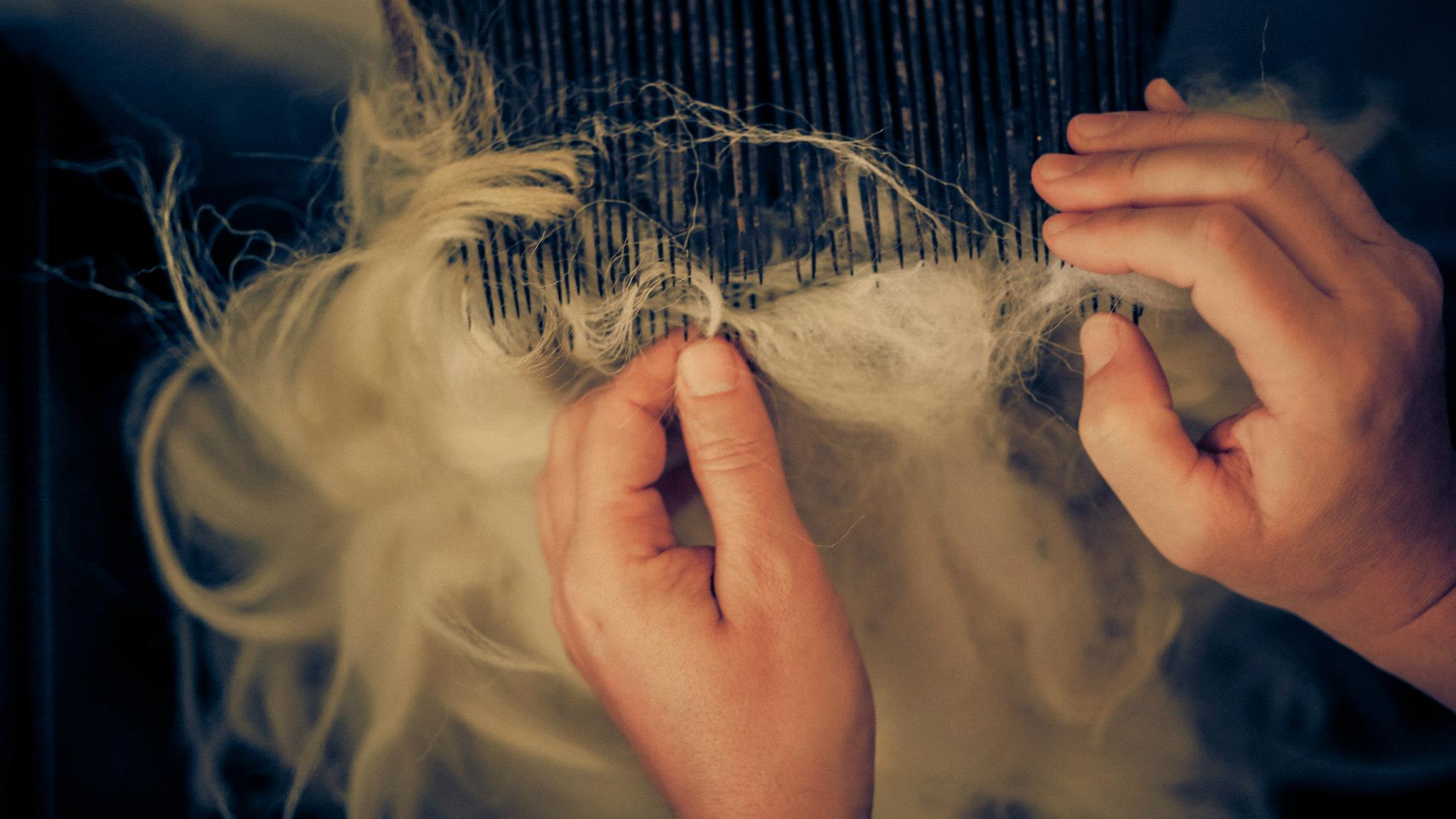 Viaggio Sensoriale in Cappadocia