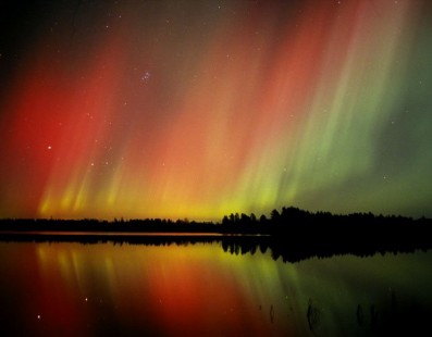 Islanda: Magie del Nord