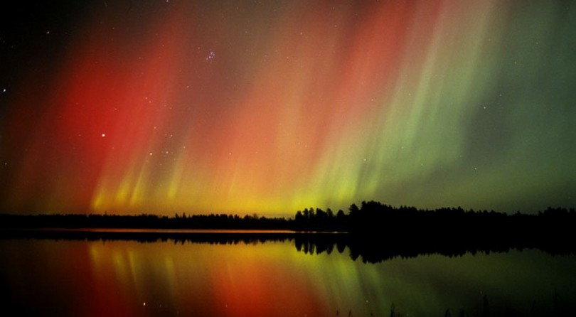 Islanda: Magie del Nord
