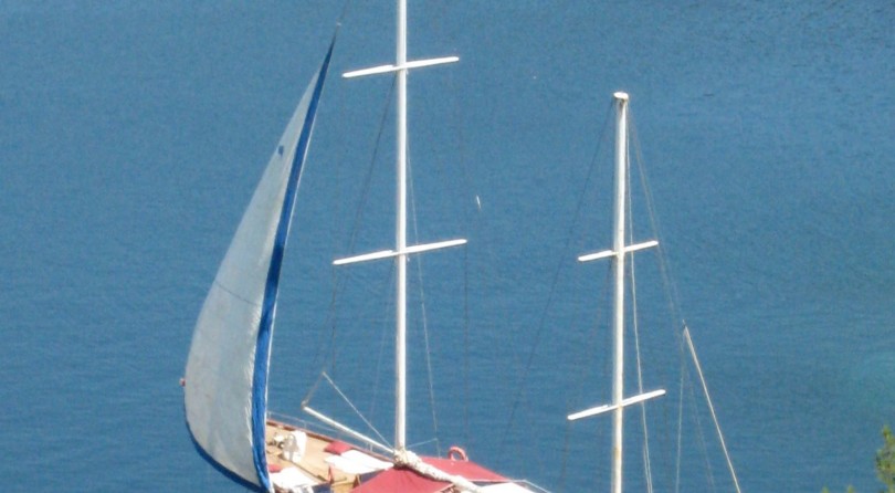 Croazia, Crociera Spalato Dubrovnik, 4 giorni