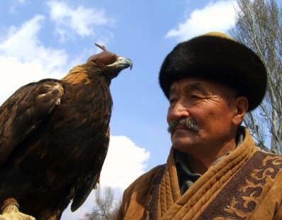Mongolia: Il Paese dagli orizzonti infiniti