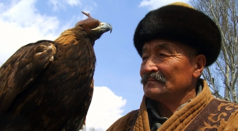 Mongolia: Il Paese dagli orizzonti infiniti