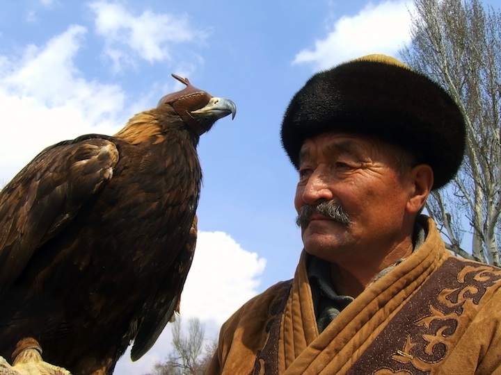 Mongolia: Il Paese dagli orizzonti infiniti