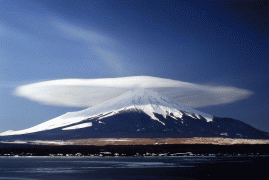 Turchia: Ararat!