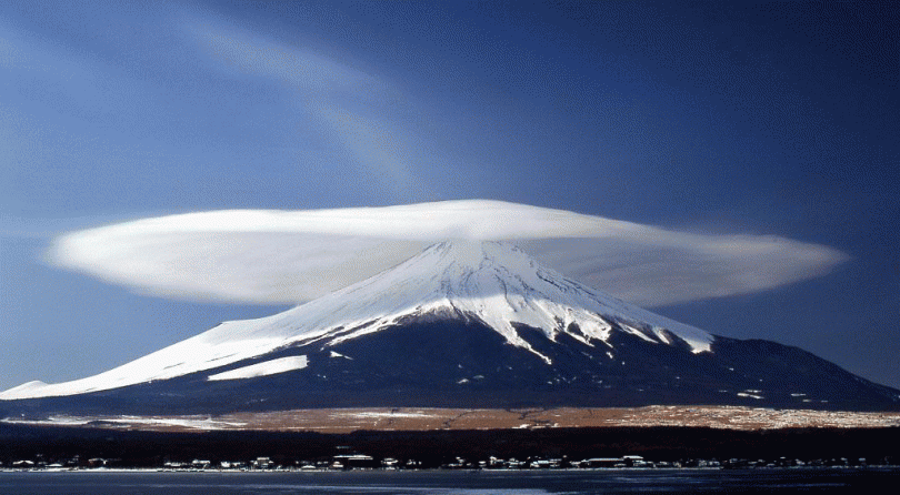 Turchia: Ararat!