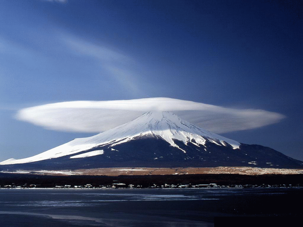 Turchia: Ararat!