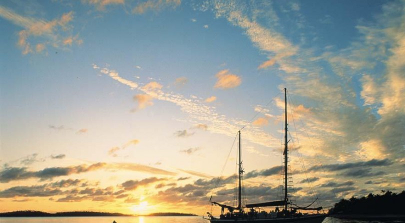 Croazia: Crociera in caicco, 1 settimana da Spalato a Dubrovnik