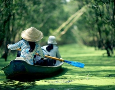 Vietnam/Cambogia: Vietnam Classico, Sapa Tour e Siem Reap