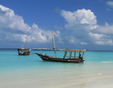 Tanzania/Zanzibar: Trekking sul Monte Meru e soggiorno mare