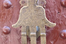 Marocco: Alla scoperta del Paese dei Ksour