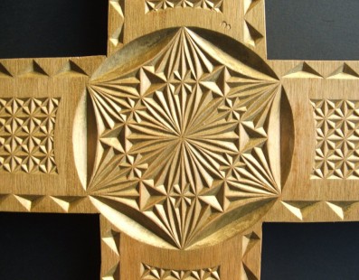 Armenia