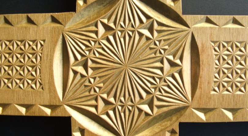 Armenia