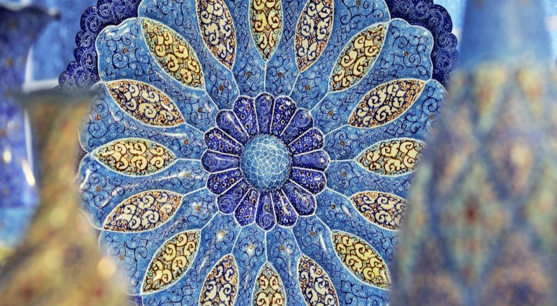 Iran