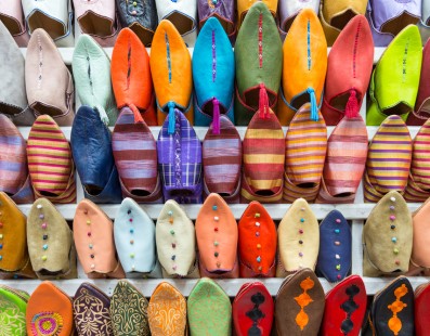 Marocco