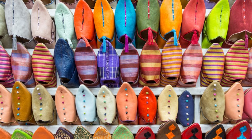 Marocco