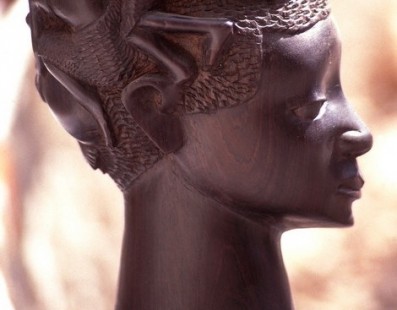 Mozambico