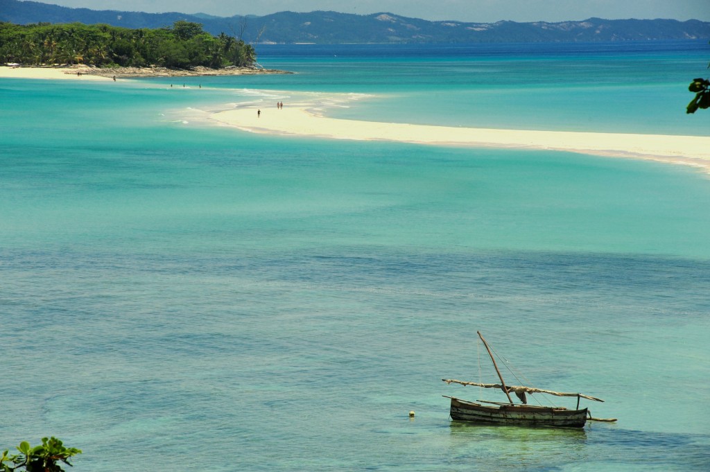 Mozambico: Mozambico del Sud e safari in Sud Africa