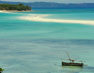 Mozambico: Mozambico del Sud e safari in Sud Africa