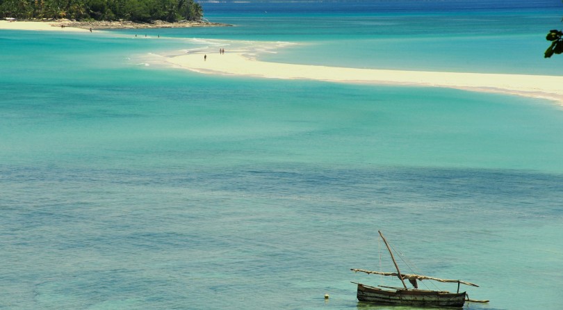 Mozambico: Mozambico del Sud e safari in Sud Africa