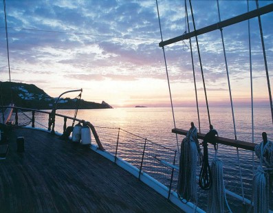 Turchia: Crociera in caicco Marmaris – Fethiye – Marmaris, 8 giorni e 7 notti