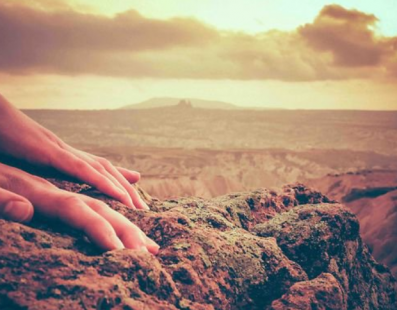 Viaggio sensoriale: un percorso per “sentire il Mondo”