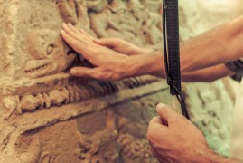 Turchia: Viaggio Sensoriale in Cappadocia, 8 giorni