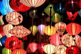 Vietnam
