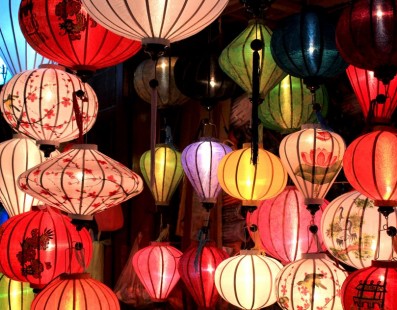 Vietnam