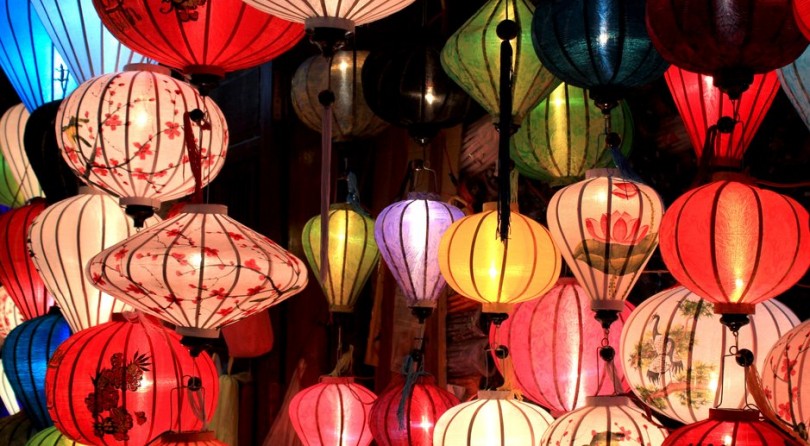 Vietnam