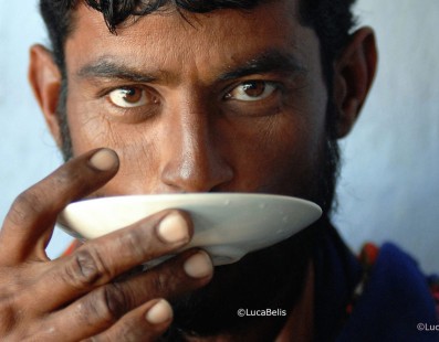 India, Gujarat: incontri sulla strada della Vita, viaggio e workshop fotografico con Claudio Silighini