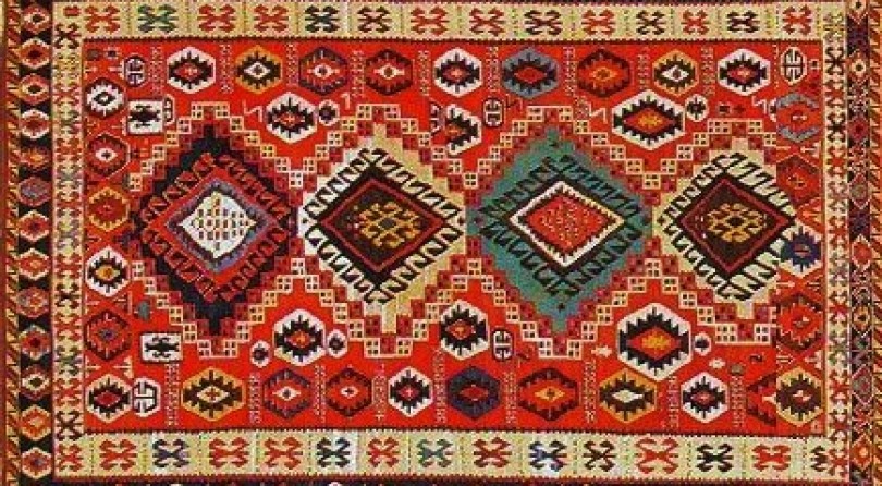 Azerbaijan