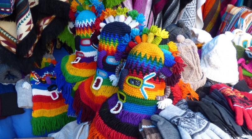 Ecuador