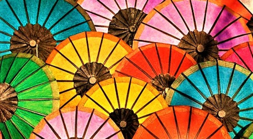 Laos