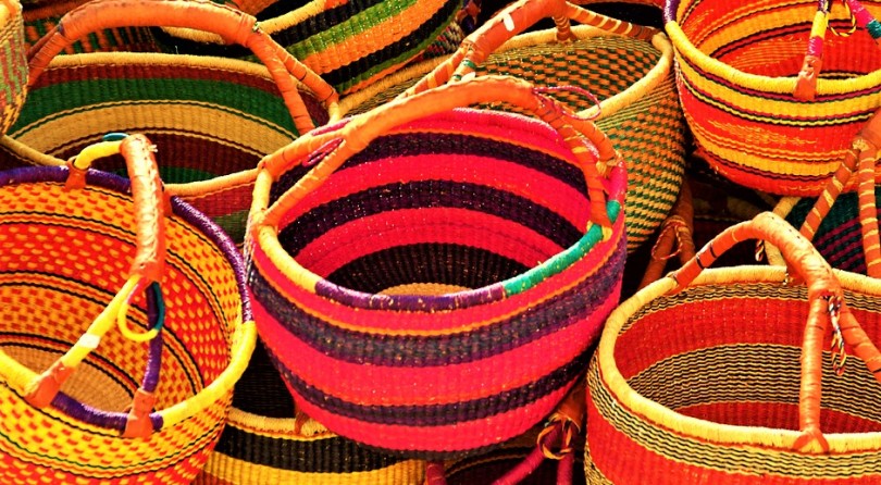 Mauritius