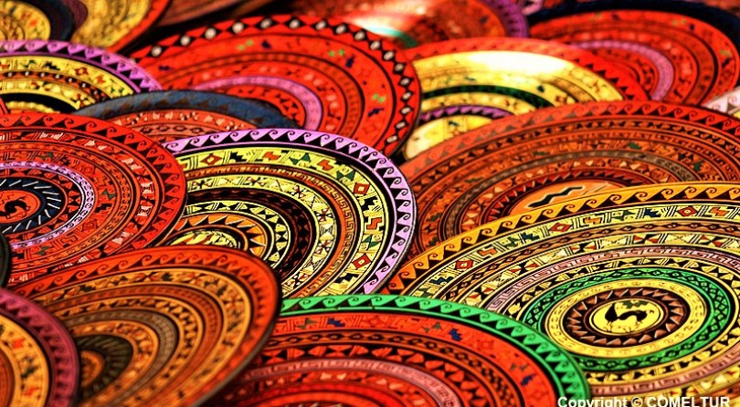 Perù
