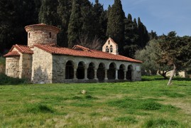 Albania: Gran Tour, 9 giorni per scoprire il paese