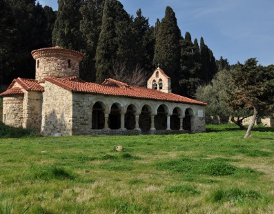 Albania: Gran Tour, 9 giorni per scoprire il paese